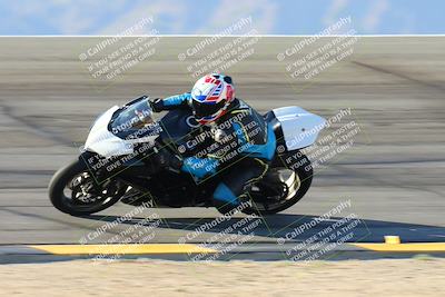 media/Oct-06-2024-Race Pace (Sun) [[d7d39ec7ad]]/5-Bowl Pans (830am)/